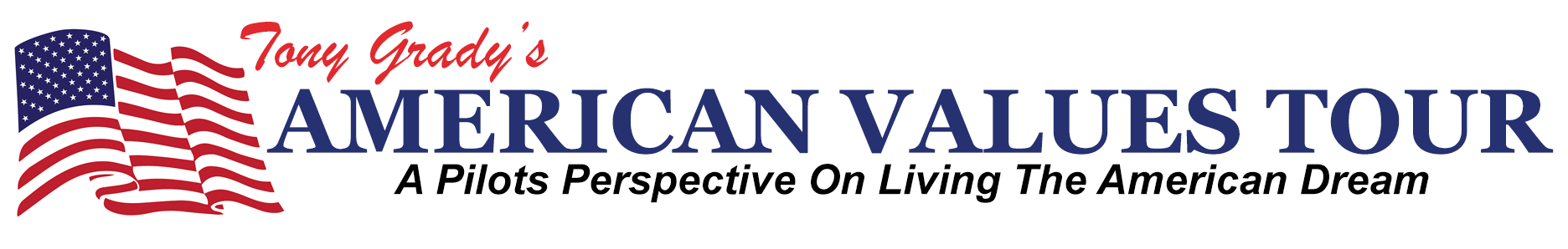 American Values Tour