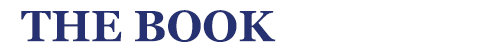 The Book